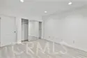 908 S Ardmore Avenue #304 thumbnail 15