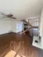 2618 N Tustin #D/34 thumbnail 5