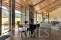 8738 Cuyamaca thumbnail 36