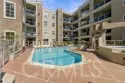 1500 E Ocean #718 thumbnail 43
