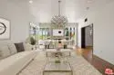 447 N Doheny Drive #305 thumbnail 3