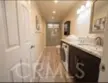 5354 Lindley #204 thumbnail 11