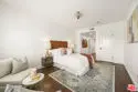 1135 Rexford Drive #302 thumbnail 18