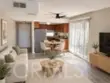 500 Evergreen #307 thumbnail 7