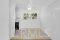 6339 Morse #202 thumbnail 6