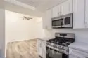3514 Myers Street #3 thumbnail 22