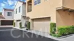 102 Painted Trellis thumbnail 28