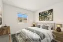 355 Flyers Lane thumbnail 18