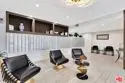 10982 Roebling Avenue #522 thumbnail 7
