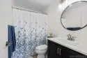 2150 Camino De La Reina #4204 thumbnail 18