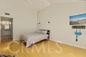 6525 La Mirada Avenue #112 thumbnail 21