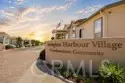 16401 Napili Lane thumbnail 22