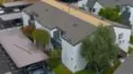 1389 Caminito Gabaldon #C thumbnail 37
