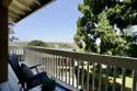 4228 Vista Del Rio Way #1 thumbnail 12