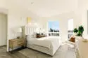124 W Colorado Street #302 thumbnail 72