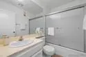 3525 Lebon Drive #302 thumbnail 14