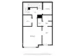 12 Midtown thumbnail 56