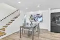 32 Montego Court thumbnail 9