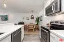 8530 Holloway Drive #422 thumbnail 21