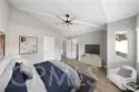 3712 Avenida Veracruz thumbnail 5
