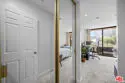 121 S Hope Street #517 thumbnail 42