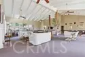 25636 Sharp Drive #E thumbnail 22