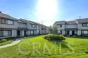 1365 S Walnut St #5220 thumbnail 7