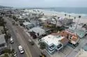 732 Deal Court ##A thumbnail 39