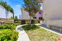 14937 Sherman Way #2 thumbnail 58