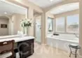 22976 Banbury Court thumbnail 38