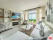 6416 Lunita Road #108 thumbnail 1