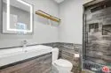 1766 Griffith Park Boulevard #1 thumbnail 11
