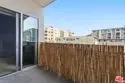 6735 Yucca Street #307 thumbnail 19