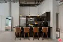 330 W 11th Street #104 thumbnail 6