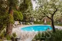 4900 E Chapman #52 thumbnail 23