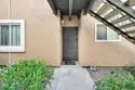 17195 W Bernardo Drive #101 thumbnail 1