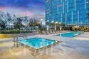 889 Francisco #3206 thumbnail 15
