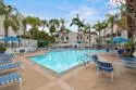 701 Kettner Boulevard #16 thumbnail 44