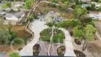 40823 Baccarat Road thumbnail 38