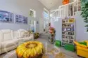 27835 Tamara Drive thumbnail 7