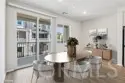406 Lotus Drive thumbnail 6