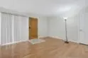 4222 Menlo Avenue #21 thumbnail 23