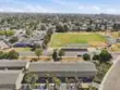 4775 Seminole Drive #201 thumbnail 19