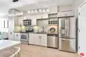 3810 Wilshire Boulevard #408 thumbnail 33
