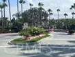 21265 Baeza Circle thumbnail 22