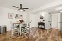 3980 Faircross Place #17 thumbnail 25