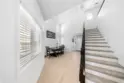26275 Monticello Way thumbnail 21