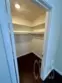 835 W Orangewood thumbnail 15