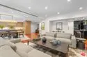 10580 Wilshire Boulevard #2 thumbnail 6