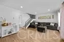 3010 Bradford #D thumbnail 3